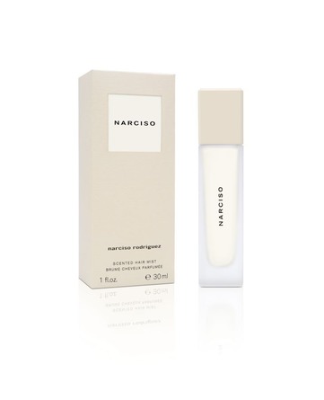 Narciso Rodriguez Narciso Hair Mist 30 ml