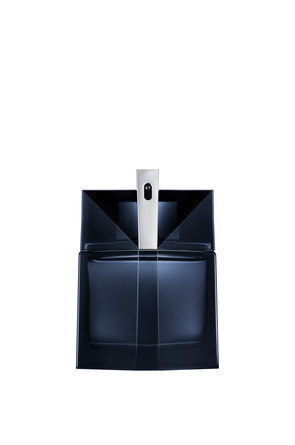 Thierry Mugler Alien Man Eau de Toilette 50 ml