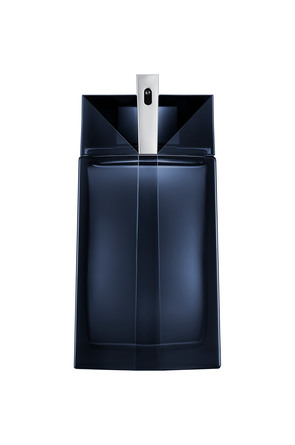 Thierry Mugler Alien Man Eau de Toilette 100 ml