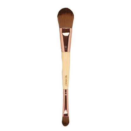 So Eco Foundation & Concealer Brush