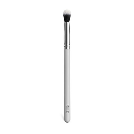 MIILD Blender Brush