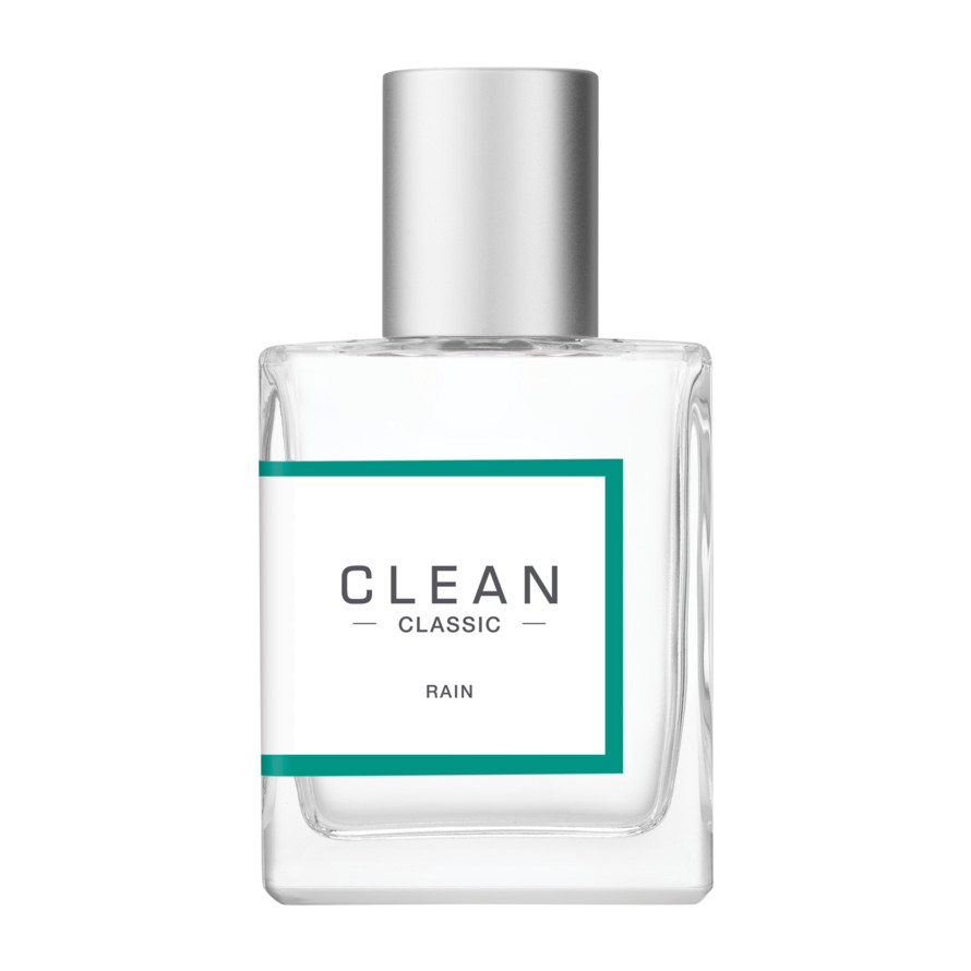 Hobart grundigt smog Køb CLEAN Rain Eau de Parfum 30 ml - Matas