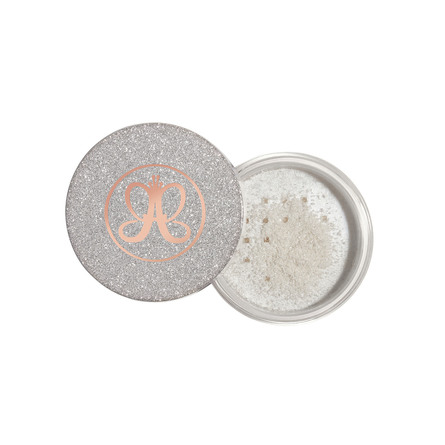 Anastasia Beverly Hills Loose Highlighter Snowflake