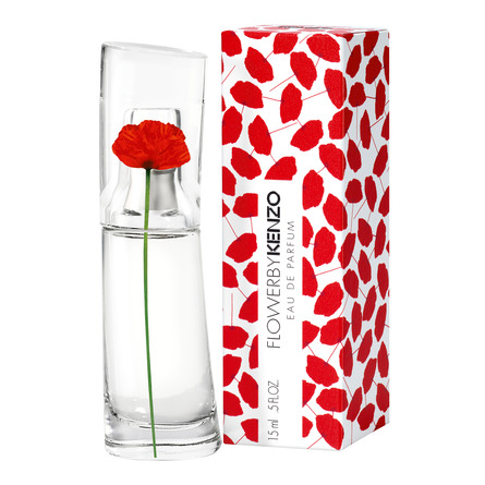 Flower by Kenzo Eau de Parfum 15 ml