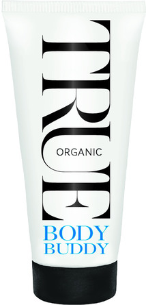 True Organic Body Buddy 175 ml