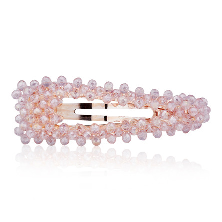 Everneed Bubba Glam Crystal Blossom