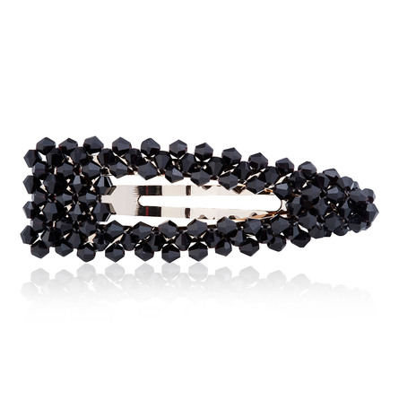 Everneed Bubba Glam Crystal Black