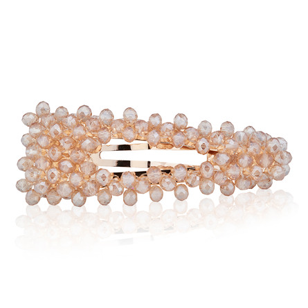 Everneed Bubba Glam Crystal Champagne