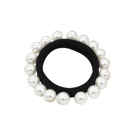 Everneed Sara Pearl Soft Black