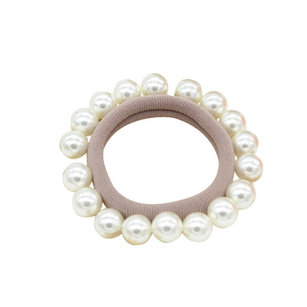 Everneed Sara Pearl Soft Rosa