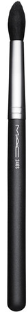 MAC Synthetic Large Tapered Blending Brush 240S