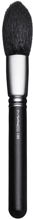MAC Synthetic Tapered Face Brush 138S