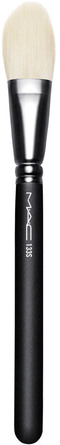 MAC Synthetic Small Cheek Brush 133S