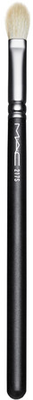 MAC Synthetic Blending Brush 217S