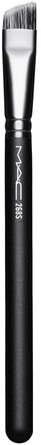 MAC Synthetic Duo Fibre Angle Brush 268S