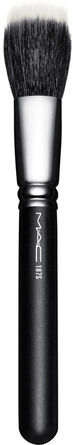 MAC Synthetic Duo Fibre Face Brush 187SHS
