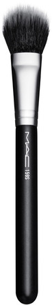 MAC Synthetic Duo Fibre Blush Brush 159S