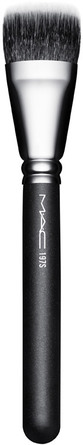 MAC Synthetic Duo Fibre Square Brush 197S