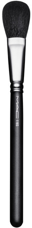 MAC Synthetic Blush Brush 116S