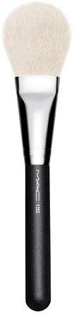 MAC Synthetic Large Flat Powder Brush 135S