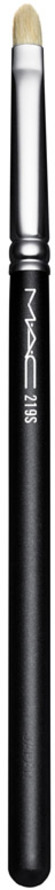 MAC 219 Synthetic Pencil Brush