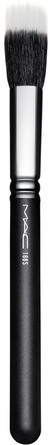 MAC Synthetic Small Duo Fibre Face Brush 188S