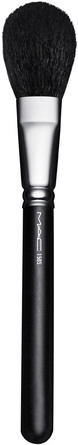 MAC Synthetic Large Powder Brush 150S
