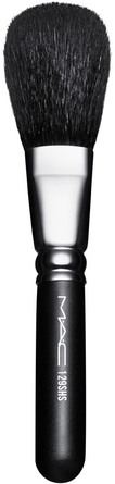 MAC Synthetic Powder & Blush Brush 129 SHS