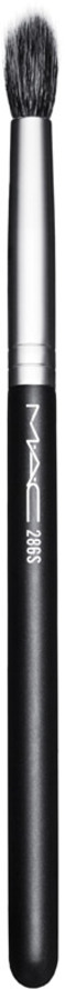 MAC 286S Duo Fibre Tapered Brush