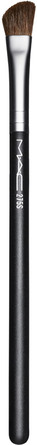 MAC Synthetic Medium Angled Shading Brush 275S