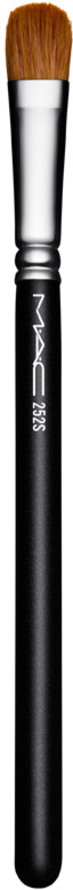 MAC 252 Synthetic Large Shader Brush
