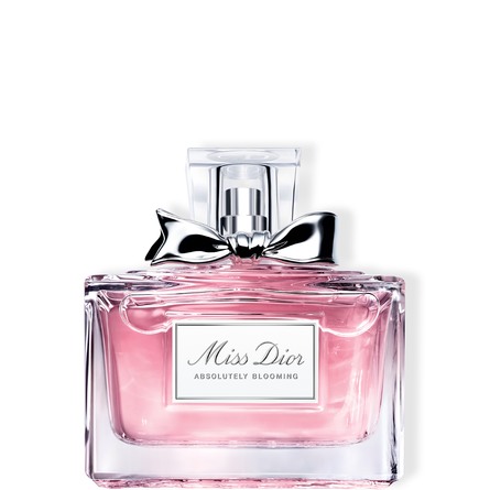 DIOR Miss Dior Absolutely Blooming 30 ml 30 ml