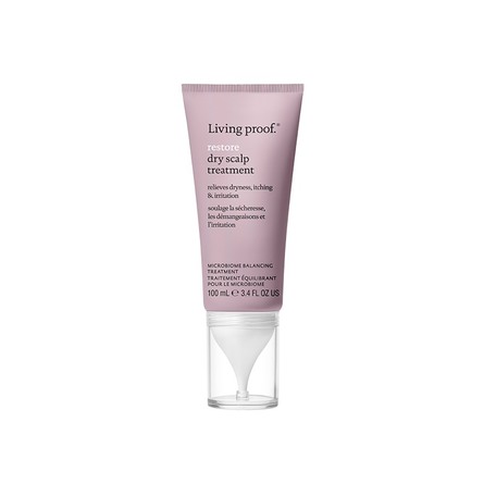 Living Proof Restore Dry Scalp Treatment 100 ml
