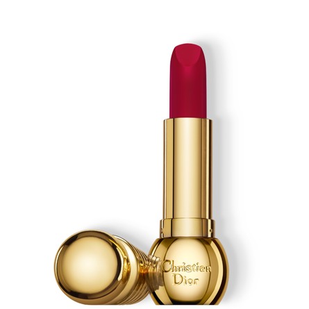ROUGE DIORIFIC LIPSTICK 040 MARILYN 40 MARILYN