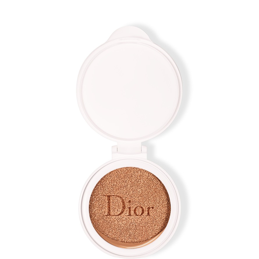 DIOR Capture Dreamskin Moist & Perfect Cushion Refill 30 30