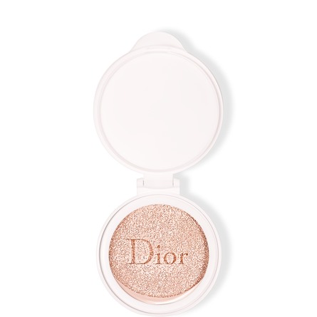 DIOR DREAMSKIN MOIST & PERFECT CUSHION REFILL 000