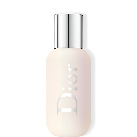 DIOR BACKSTAGE Backstage Face & Body primer 30 ML