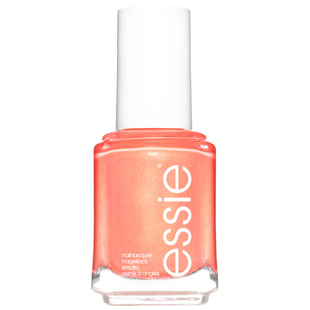 essie Neglelak 634 Birthday Wishes