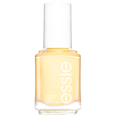 Essie Neglelak 648 Summer Soul Stice