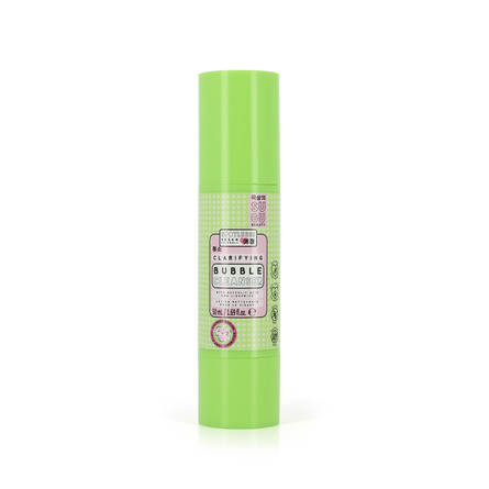 Sugu Spotless Skummende Ansigtsrens 50 ml
