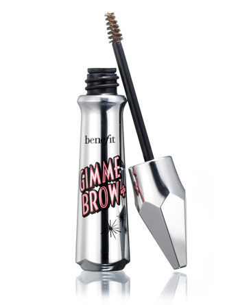 Benefit Cosmetics Gimme Brow 02 Light