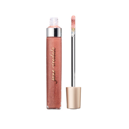 Jane Iredale PureGloss Lip Gloss Sangria
