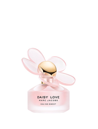 Marc Jacobs Daisy Love Eau So Sweet Eau de Toilette 50 ml