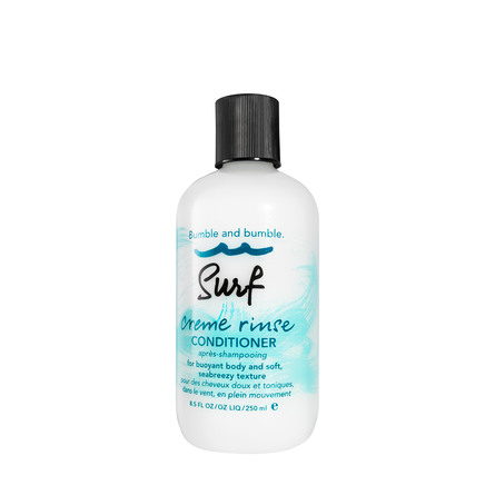 Bumble and bumble Surf Conditioner 250 ml