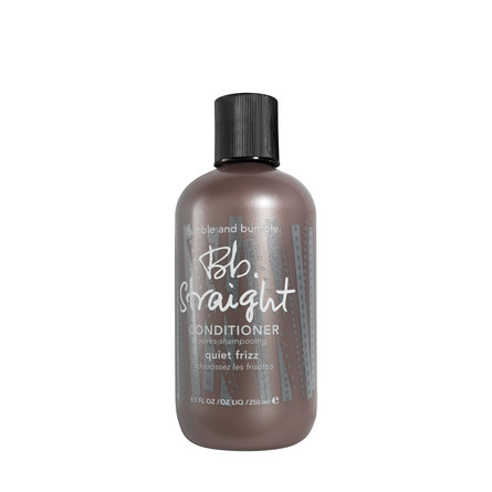 Bumble and bumble Straight Conditioner 250 ml
