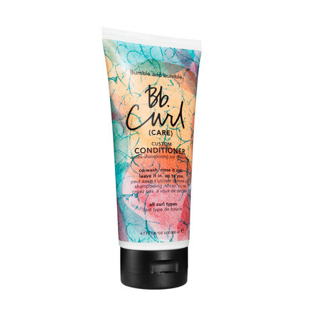 Bumble and bumble Bb Curl Conditioner 200 ml