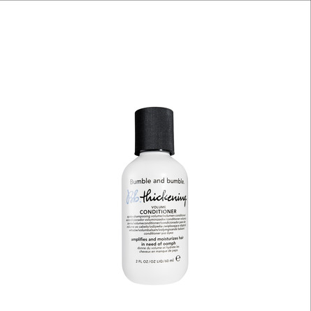 Bumble and bumble Thickening Conditioner New 60 ml