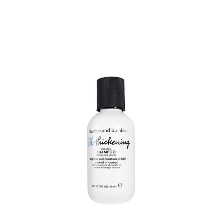 Bumble and bumble Thickening Shampoo 60 ml