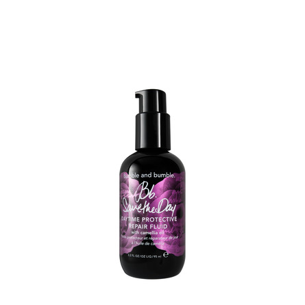Bumble and bumble Save The Day Serum 95 ml