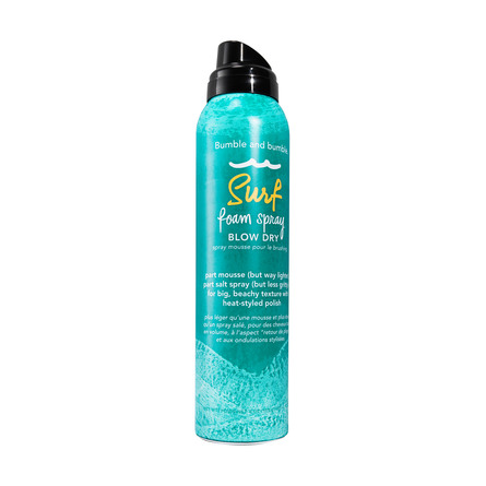 Bumble and bumble Bumble & Bumble surf foam spray blowdry 150ml